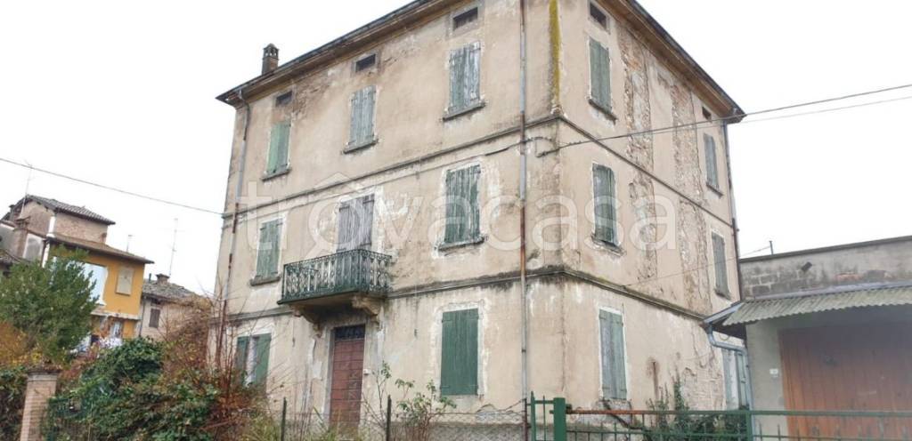 immagine annuncio 3 di 11