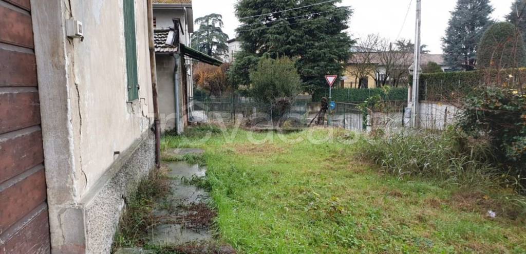 immagine annuncio 5 di 11