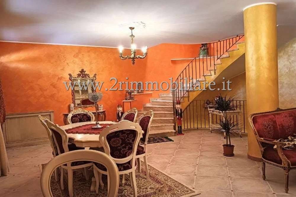 immagine annuncio 1 di 8