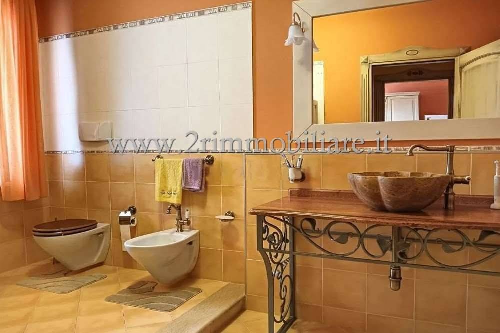 immagine annuncio 4 di 8