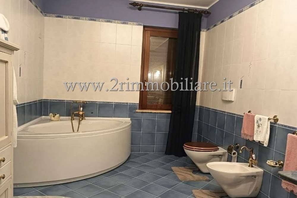 immagine annuncio 5 di 8