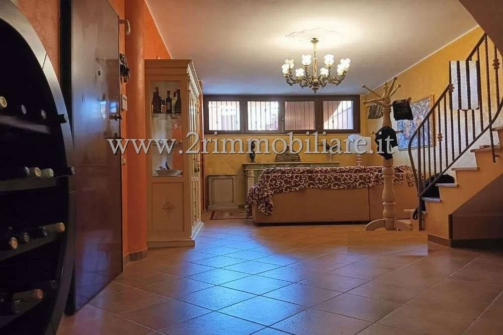 immagine annuncio 6 di 8