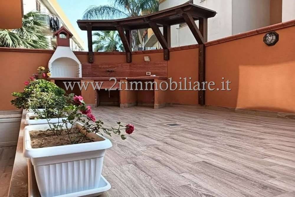 immagine annuncio 7 di 8