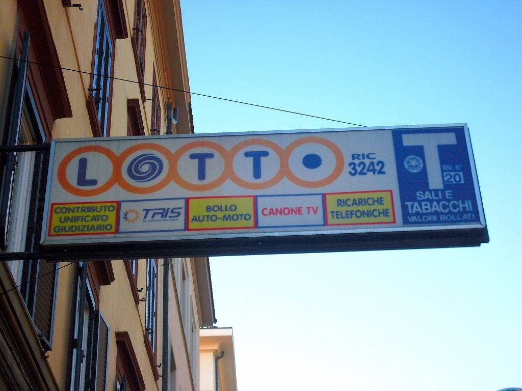 immagine annuncio 3 di 10