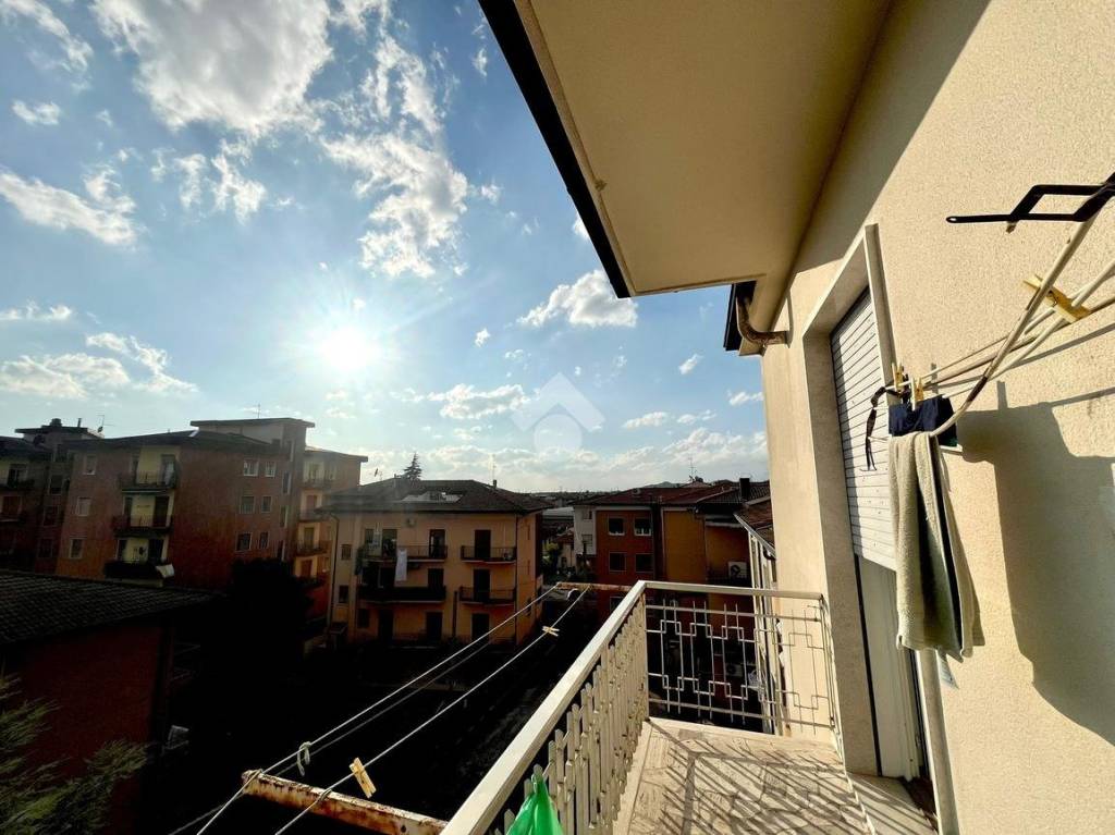 immagine annuncio 3 di 14