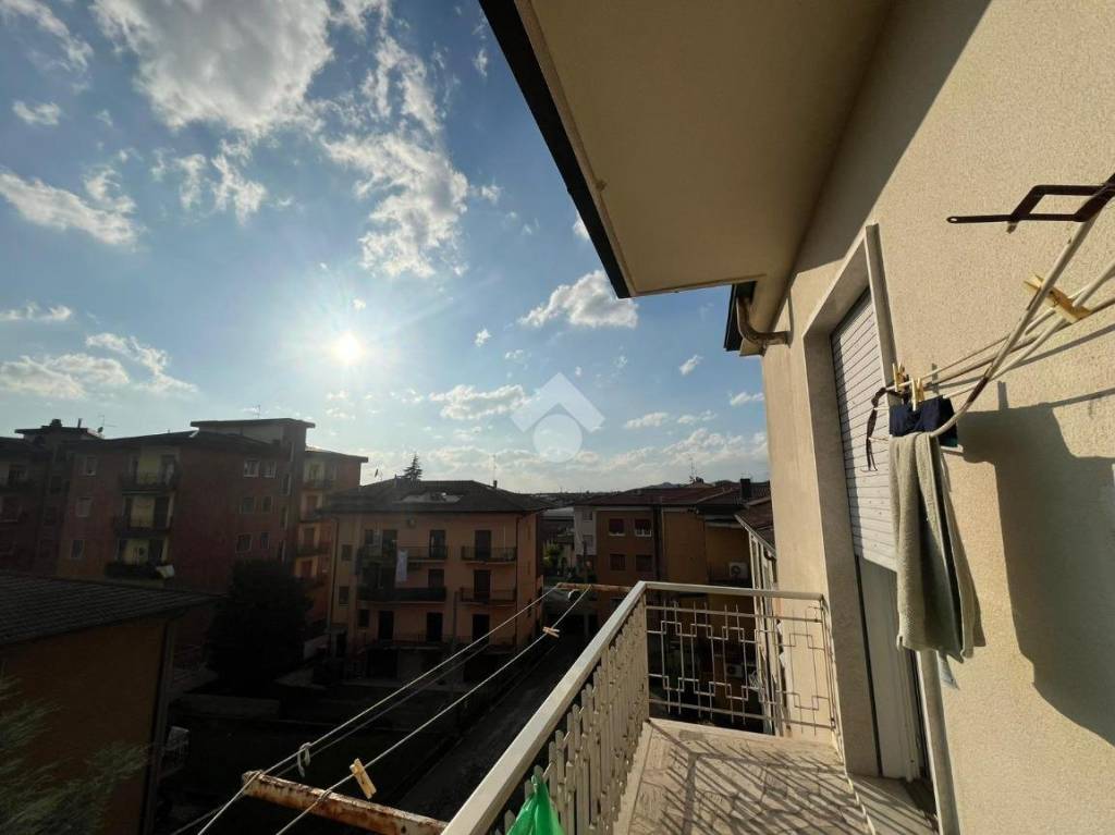 immagine annuncio 9 di 14