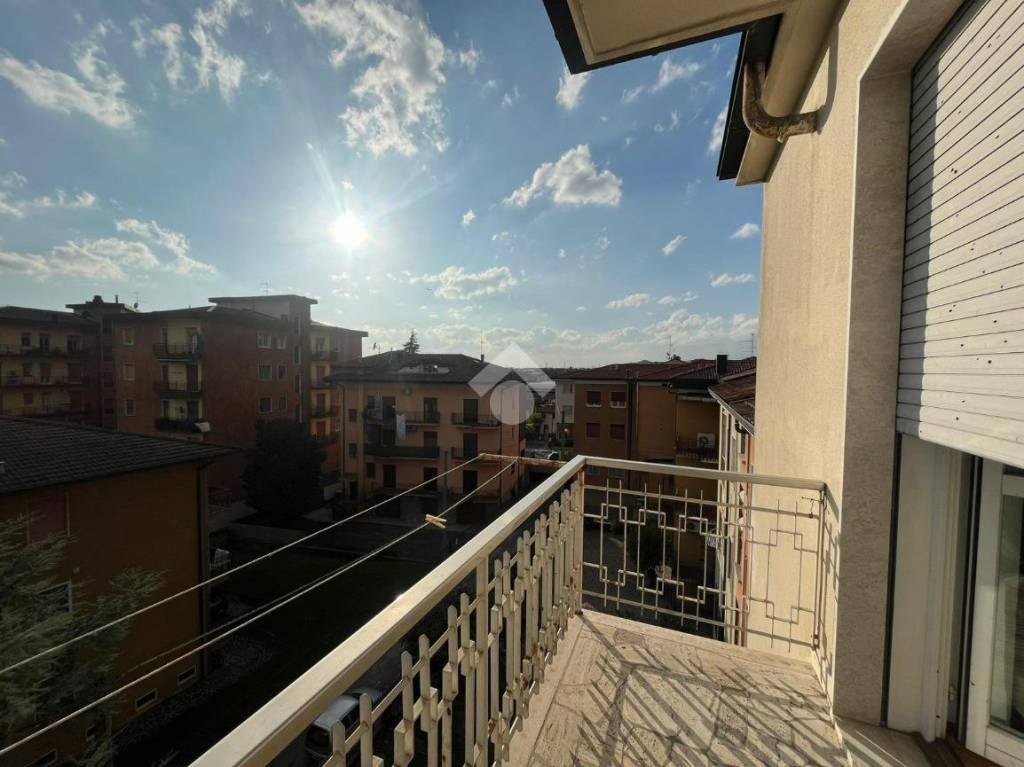 immagine annuncio 10 di 14