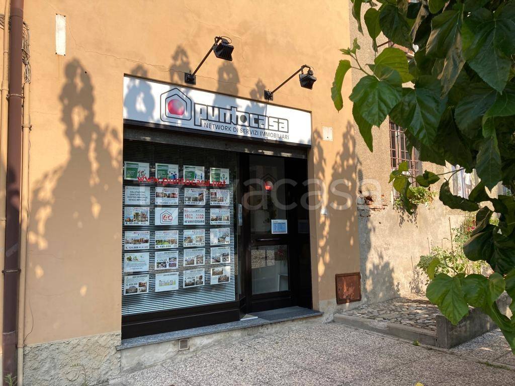 immagine annuncio 6 di 7