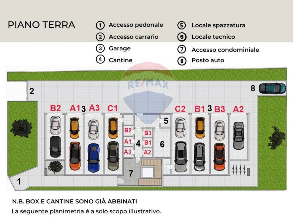 immagine annuncio 3 di 15