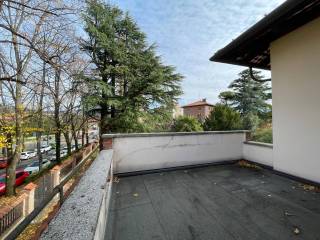 Villa in vendita a cividale del friuli 