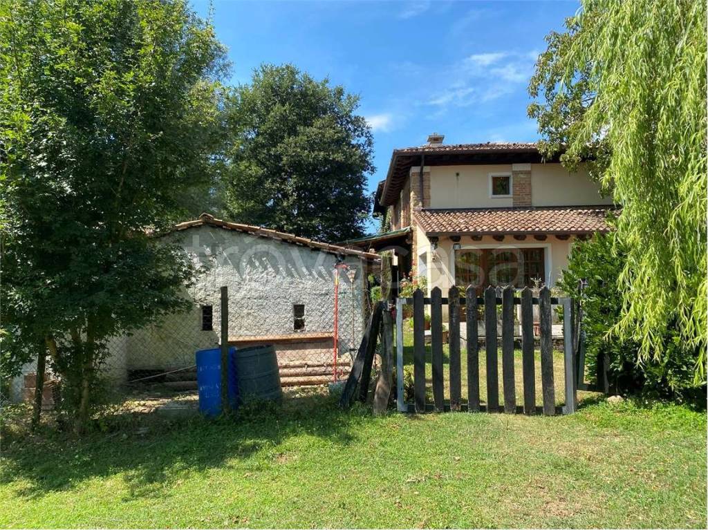 immagine annuncio 11 di 15