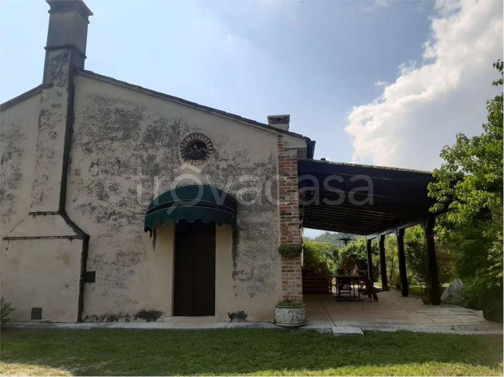 immagine annuncio 3 di 14