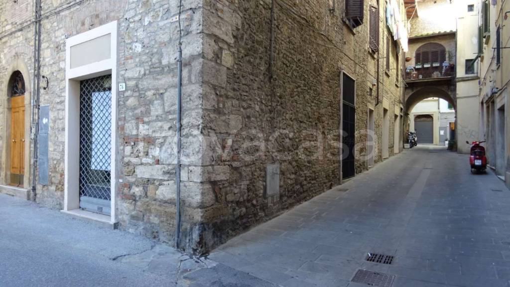 immagine annuncio 1 di 9