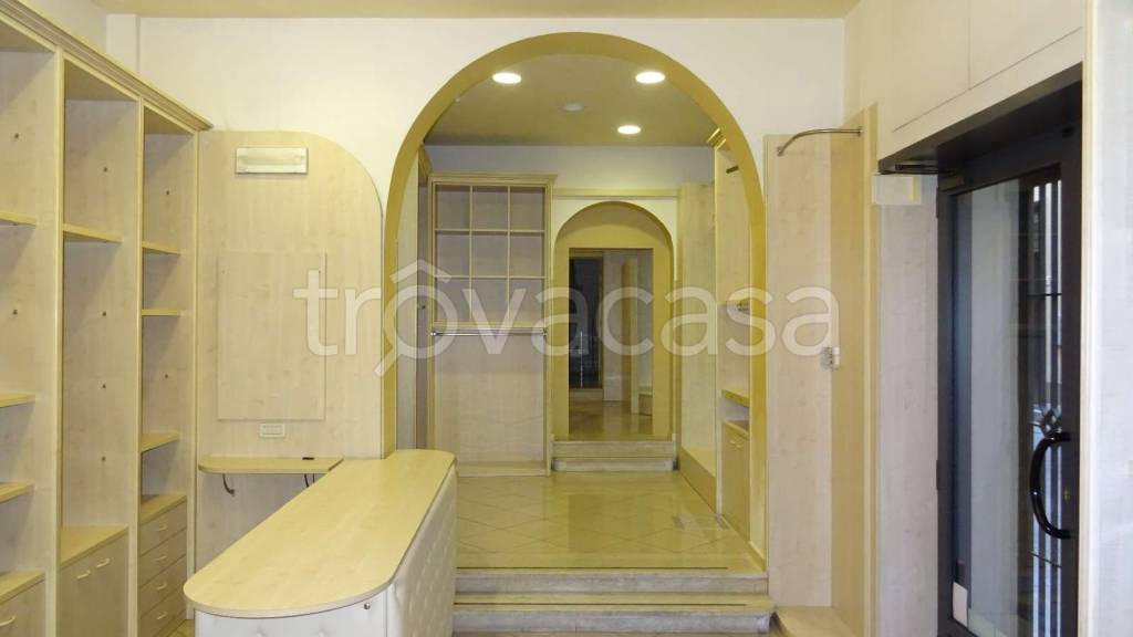 immagine annuncio 3 di 9