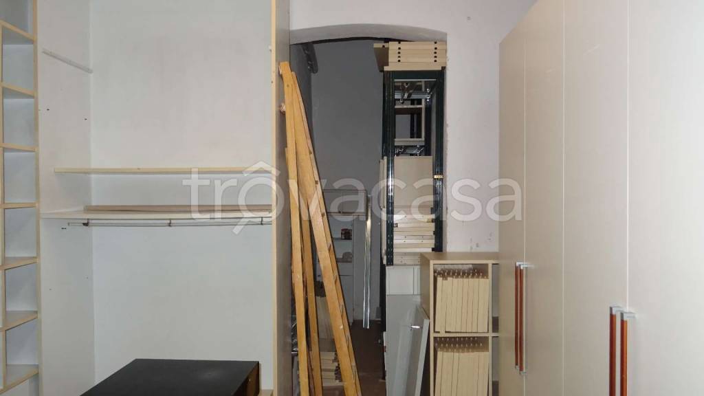 immagine annuncio 6 di 9