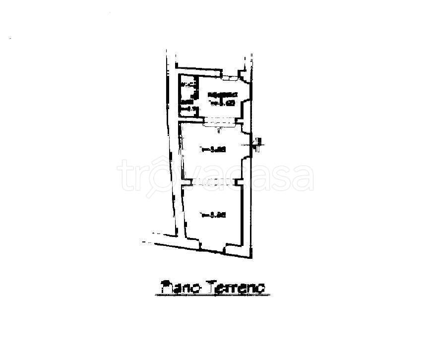 immagine annuncio 7 di 9