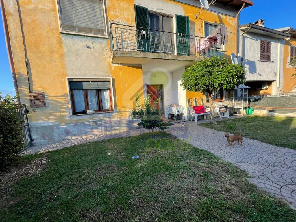 immagine annuncio 5 di 15