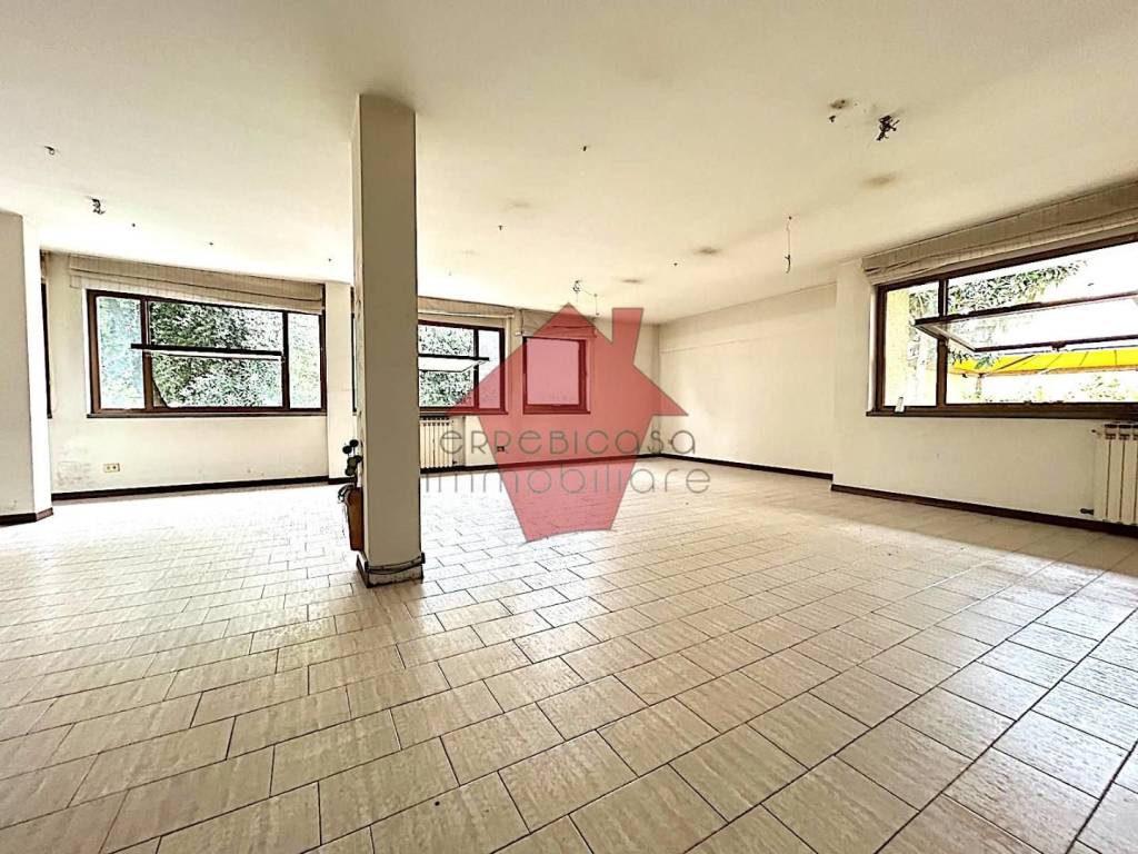 immagine annuncio 4 di 14