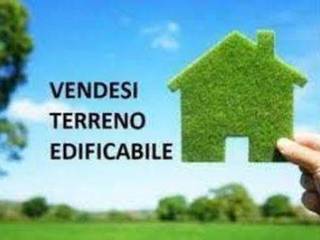 Terreno residenziale in vendita a nonantola 