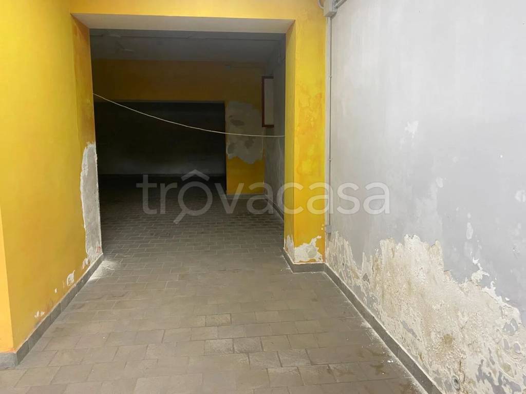 immagine annuncio 2 di 8