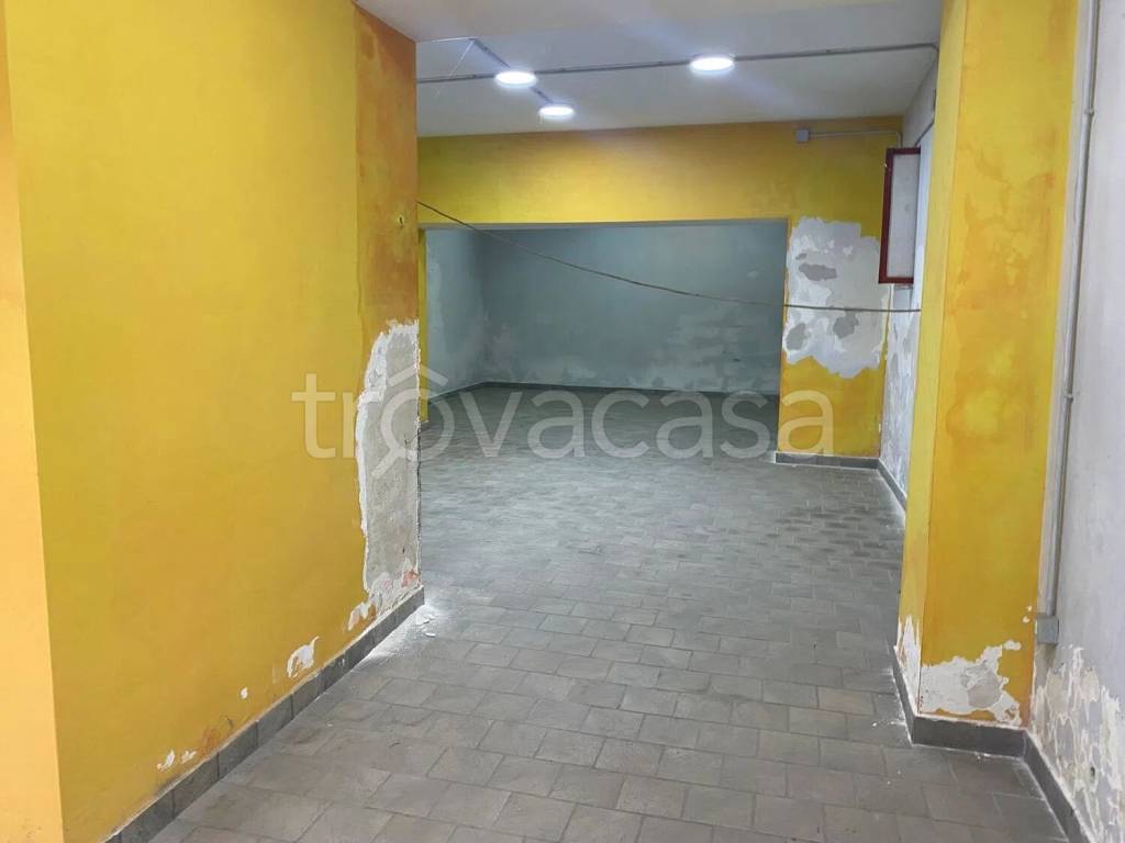 immagine annuncio 4 di 8