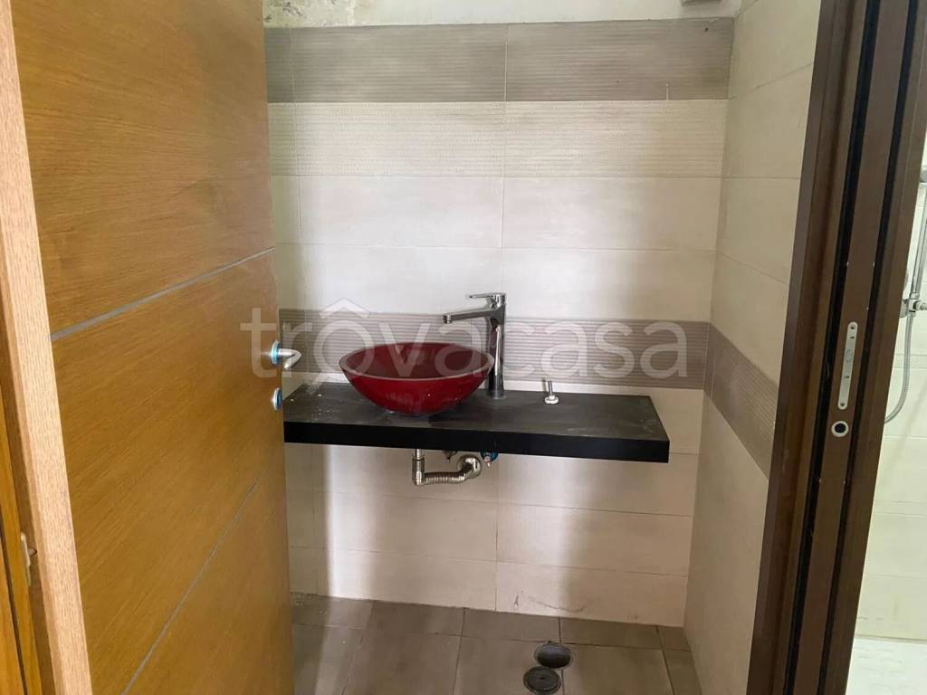 immagine annuncio 5 di 8