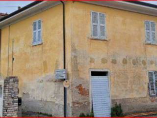 Appartamento all'asta ad arcola via serra di trebiano, 4