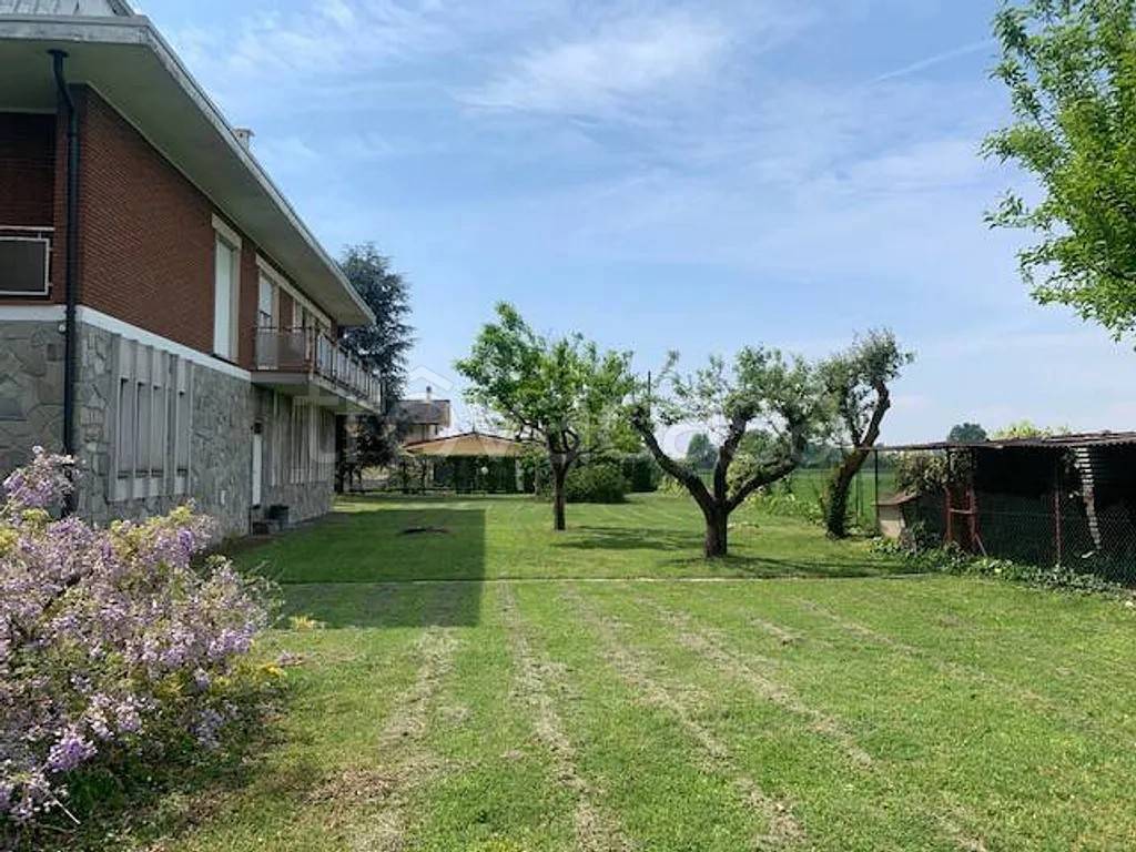 immagine annuncio 1 di 14
