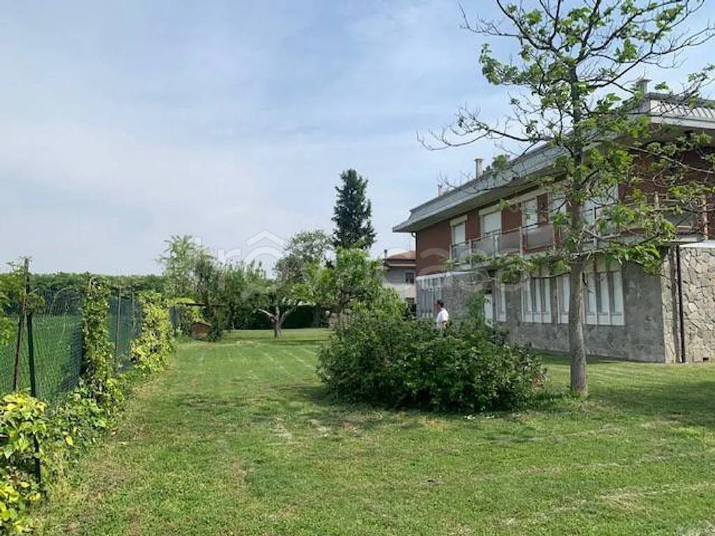 immagine annuncio 2 di 14