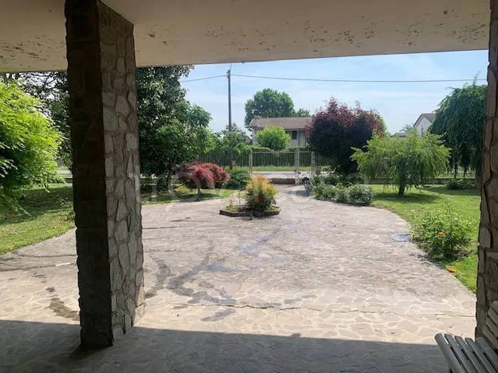 immagine annuncio 5 di 14