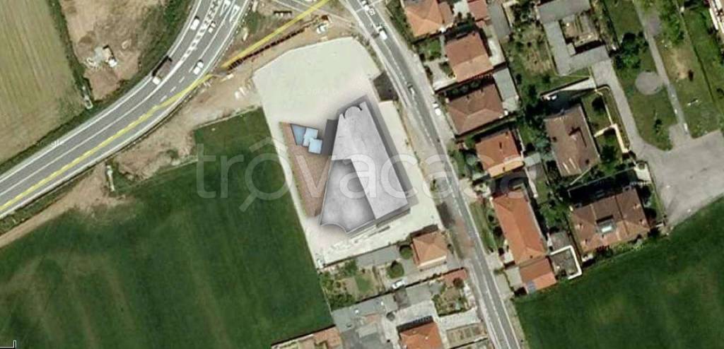 immagine annuncio 2 di 3