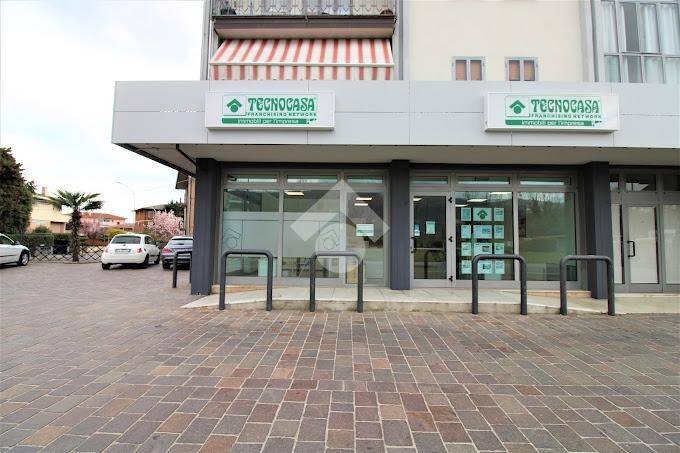 immagine annuncio 11 di 14