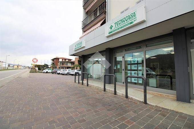 immagine annuncio 12 di 14