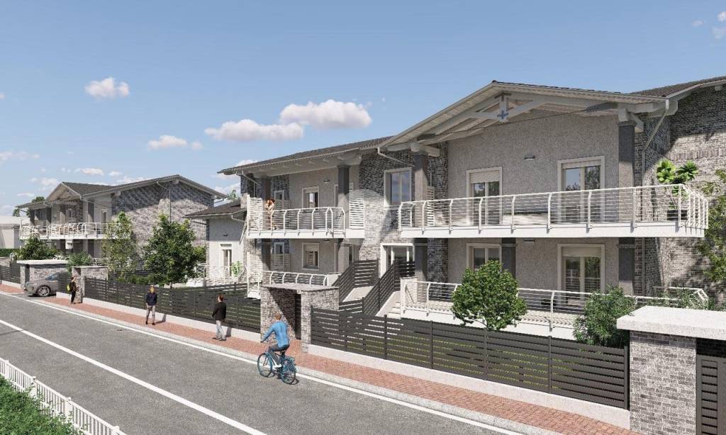 immagine annuncio 9 di 15