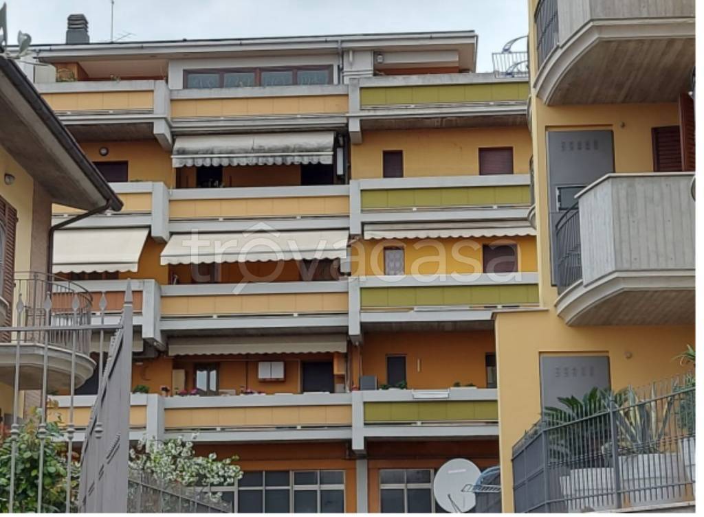 immagine annuncio 7 di 8