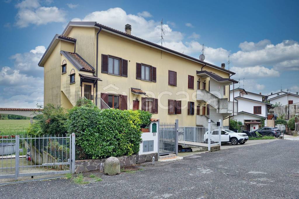 immagine annuncio 3 di 15