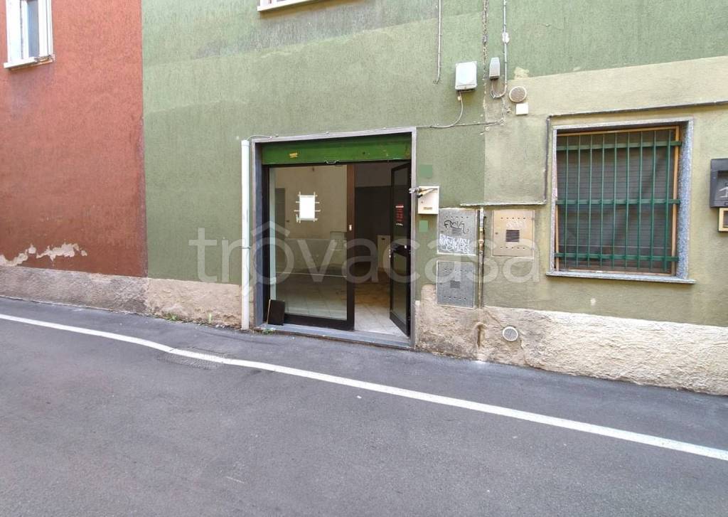 immagine annuncio 1 di 7