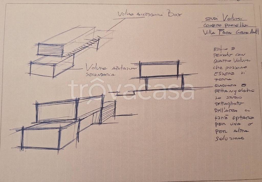 immagine annuncio 4 di 6