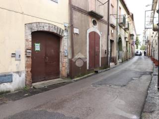 Casa indipendente in vendita a fisciano via giovanni pecoraro magg., 53