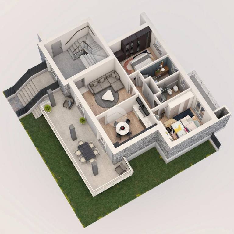 immagine annuncio 11 di 15