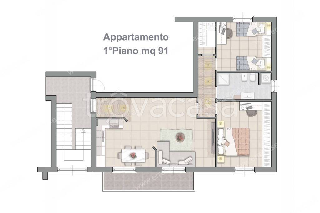 immagine annuncio 1 di 15