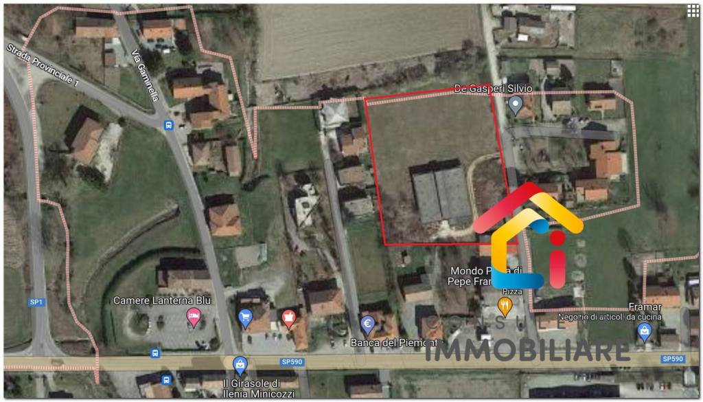 immagine annuncio 12 di 15