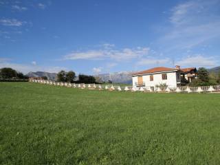 Terreno residenziale in vendita a giaveno via fratelli piol, 5