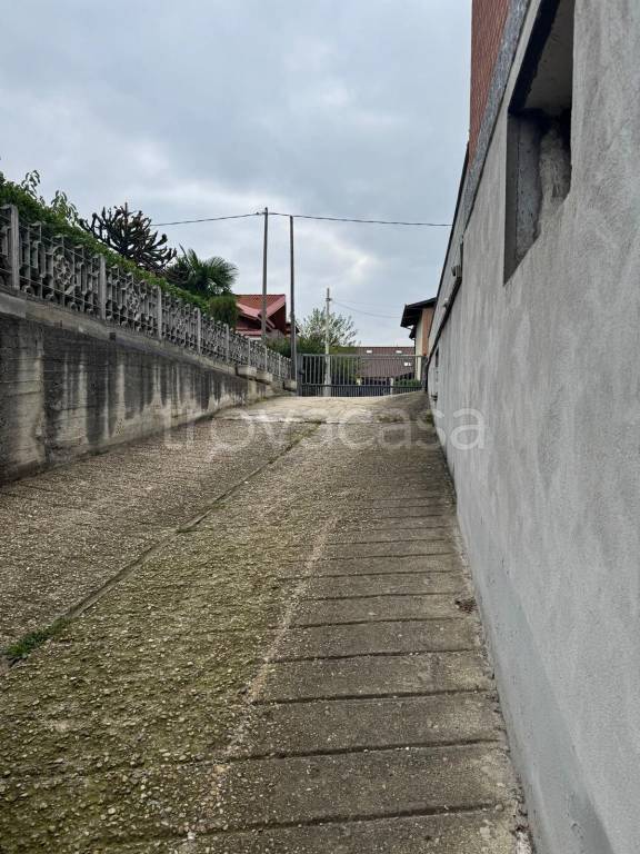 immagine annuncio 9 di 12