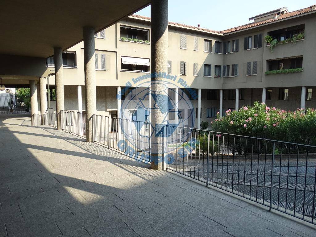 immagine annuncio 1 di 12