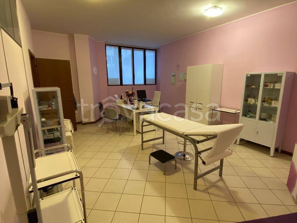immagine annuncio 5 di 12