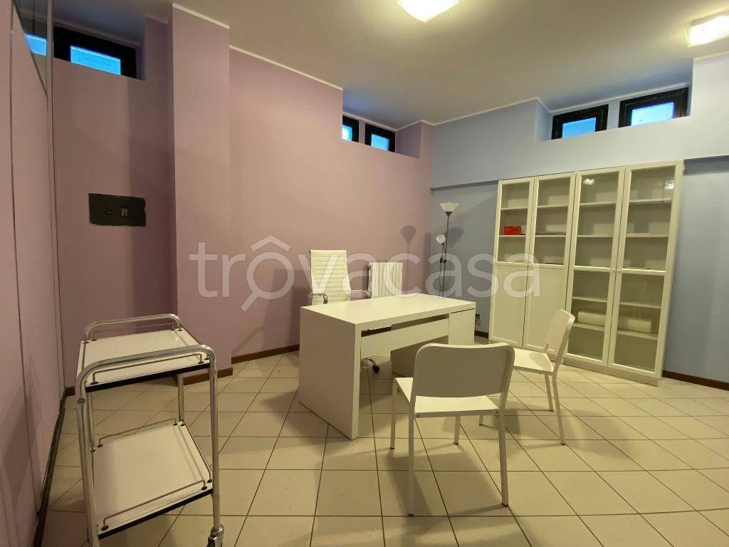 immagine annuncio 9 di 12