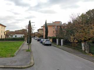 Appartamento in affitto a montecatini-terme viale luigi cadorna