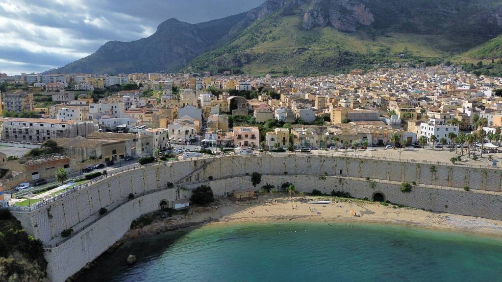 immagine annuncio 7 di 12