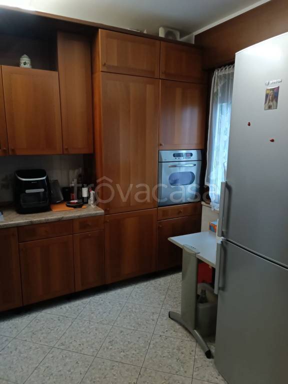 immagine annuncio 4 di 11